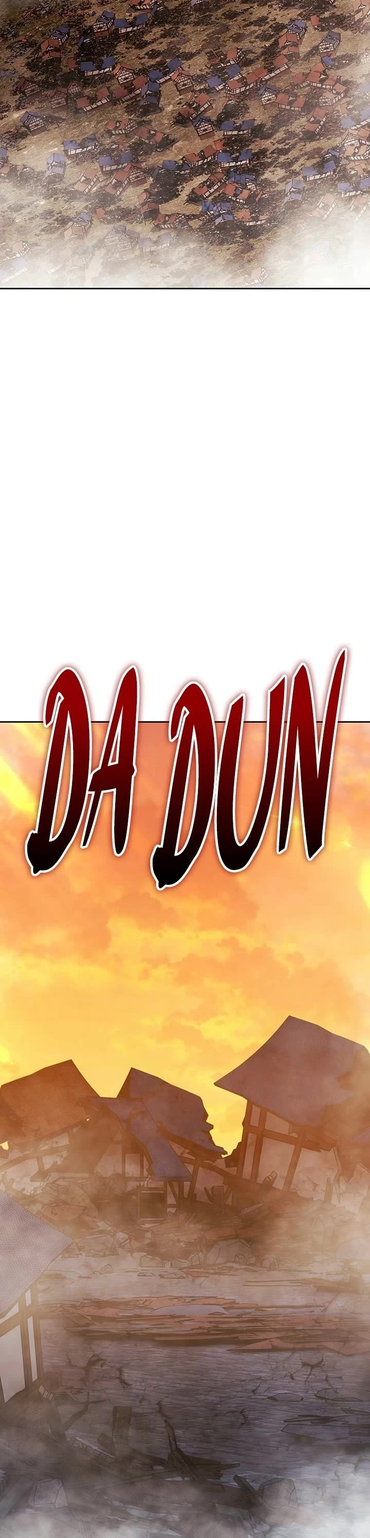 +99 Wooden stick chapter 189 page 50