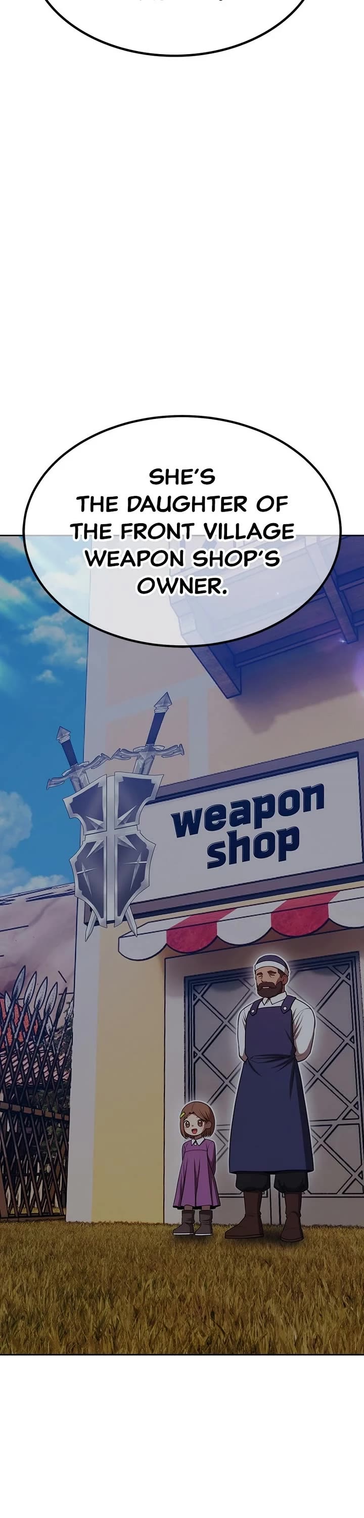 +99 Wooden stick chapter 189 page 66