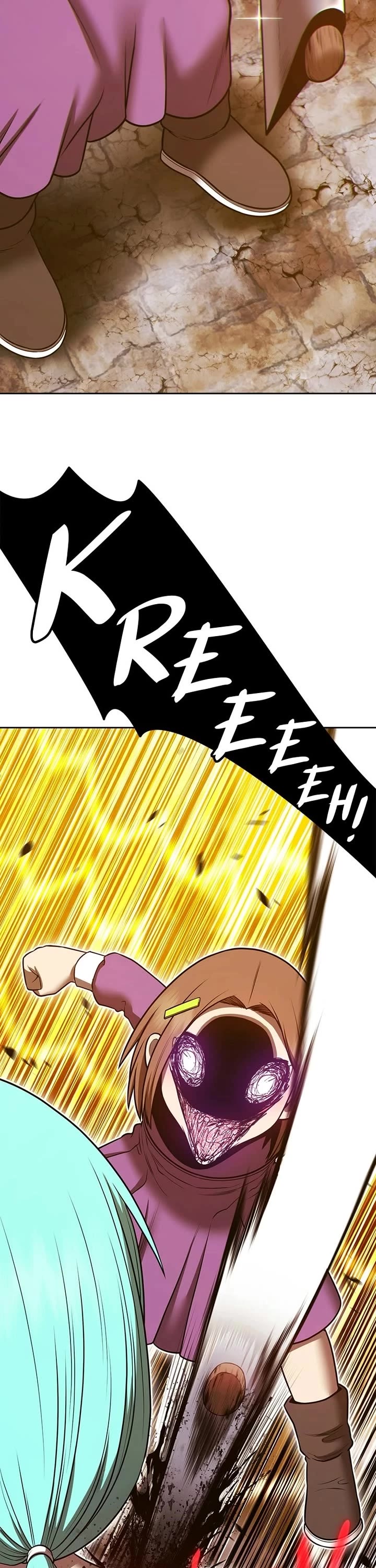 +99 Wooden stick chapter 189 page 73
