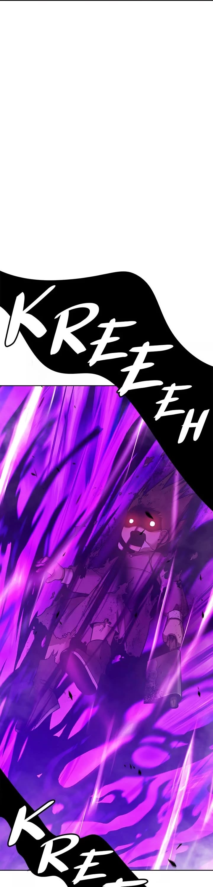 +99 Wooden stick chapter 189 page 89