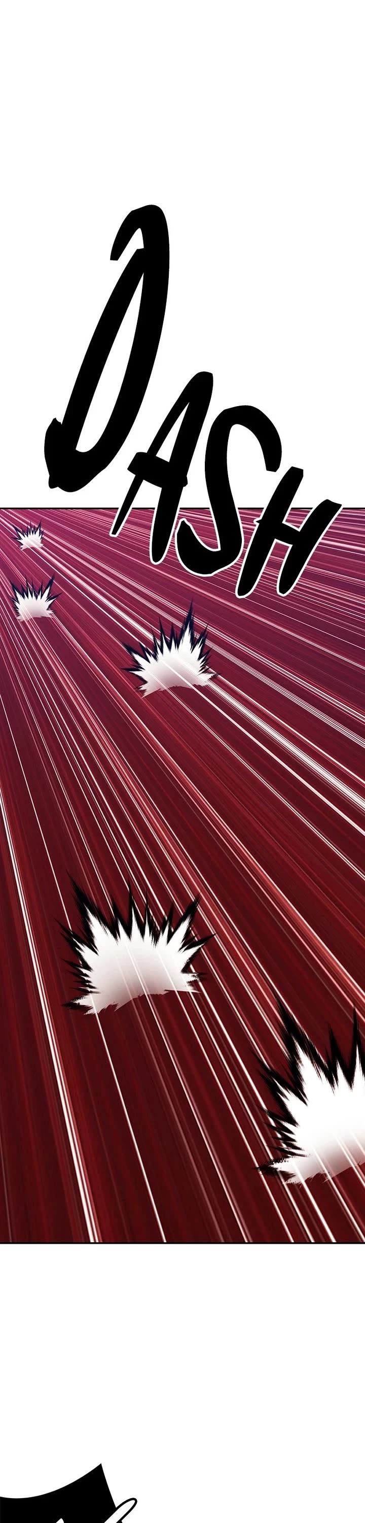 +99 Wooden stick chapter 189 page 96