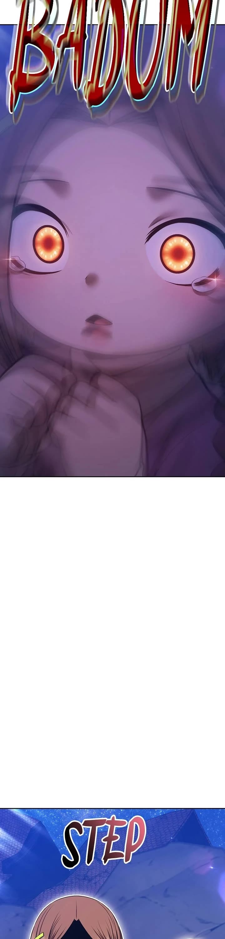 +99 Wooden stick chapter 190 page 102