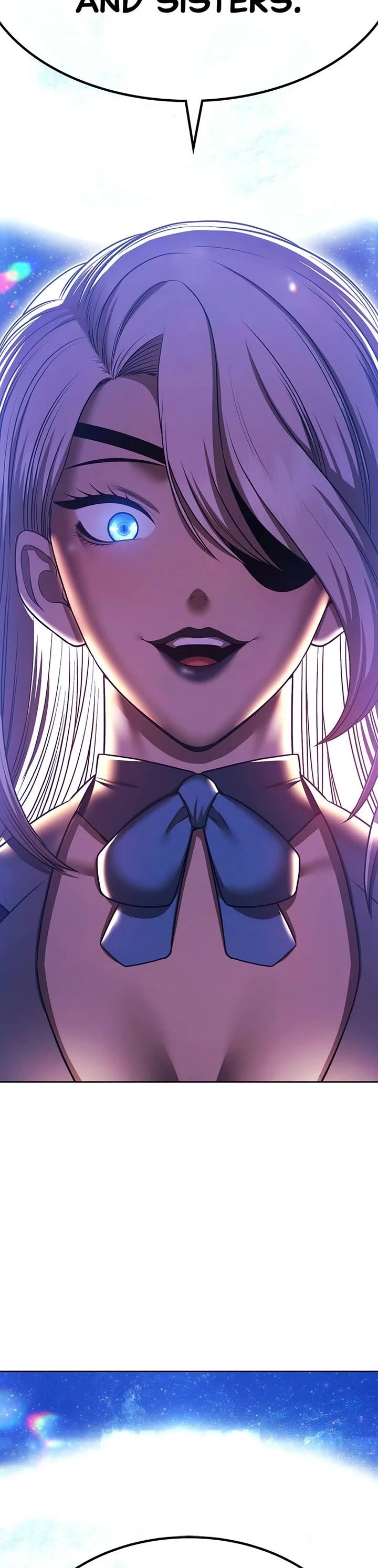 +99 Wooden stick chapter 190 page 115