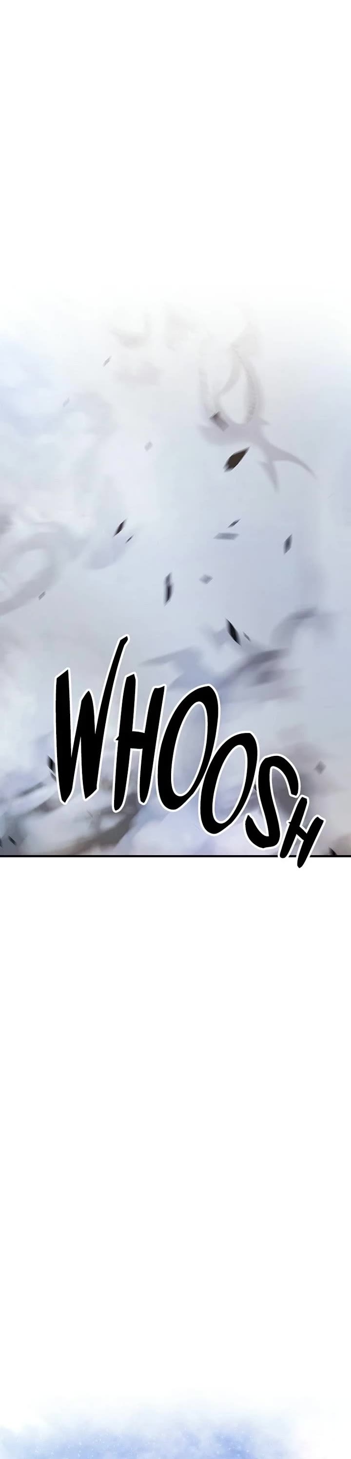 +99 Wooden stick chapter 190 page 125