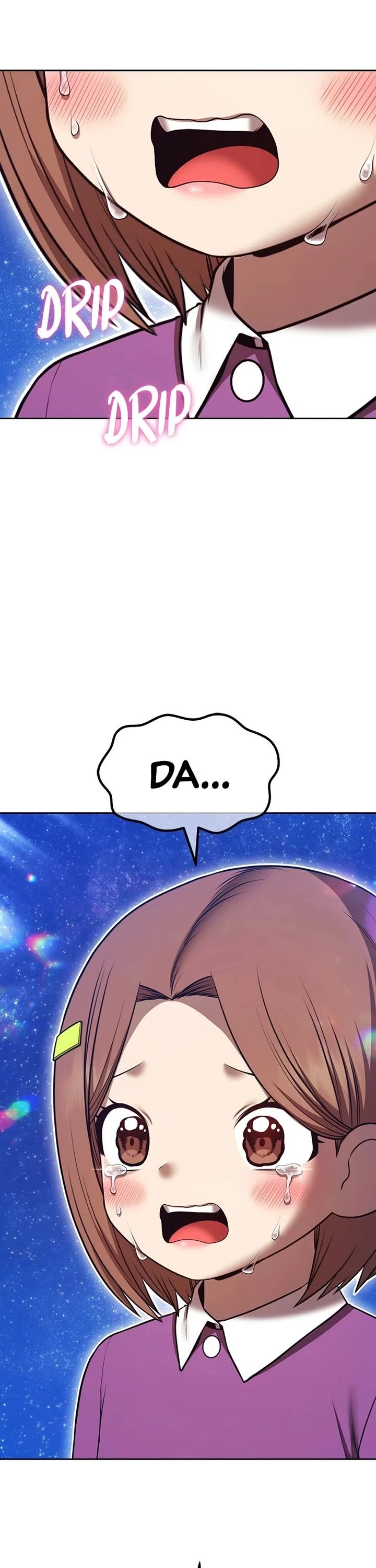 +99 Wooden stick chapter 190 page 26