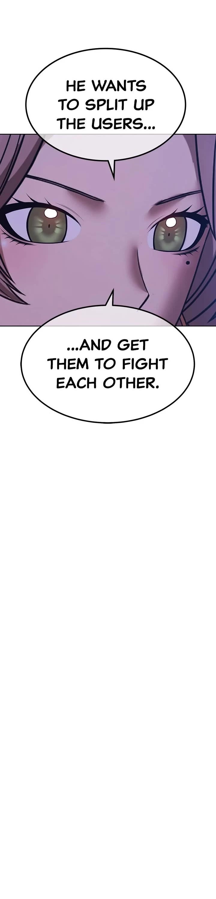 +99 Wooden stick chapter 190 page 35