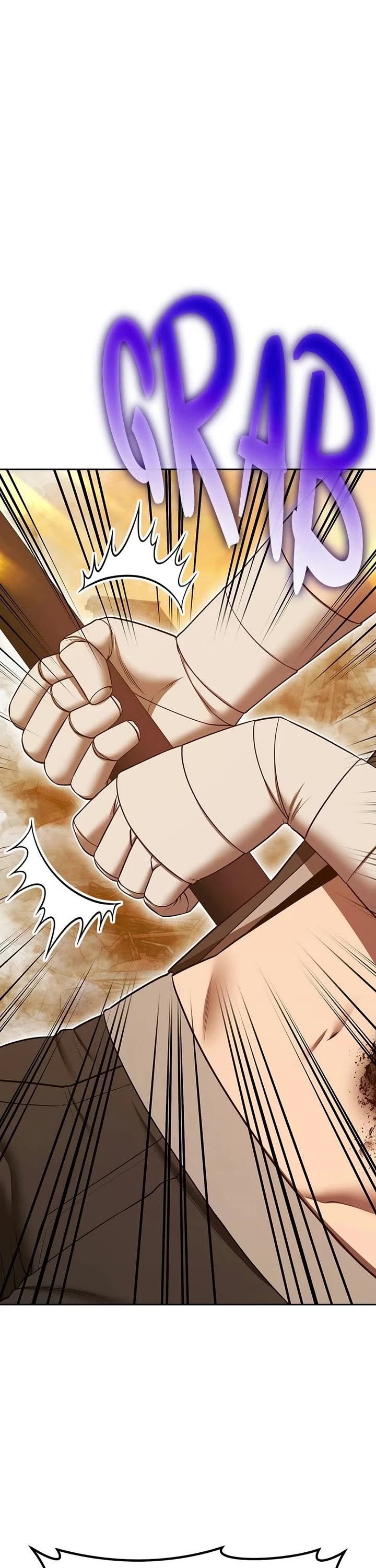 +99 Wooden stick chapter 190 page 6