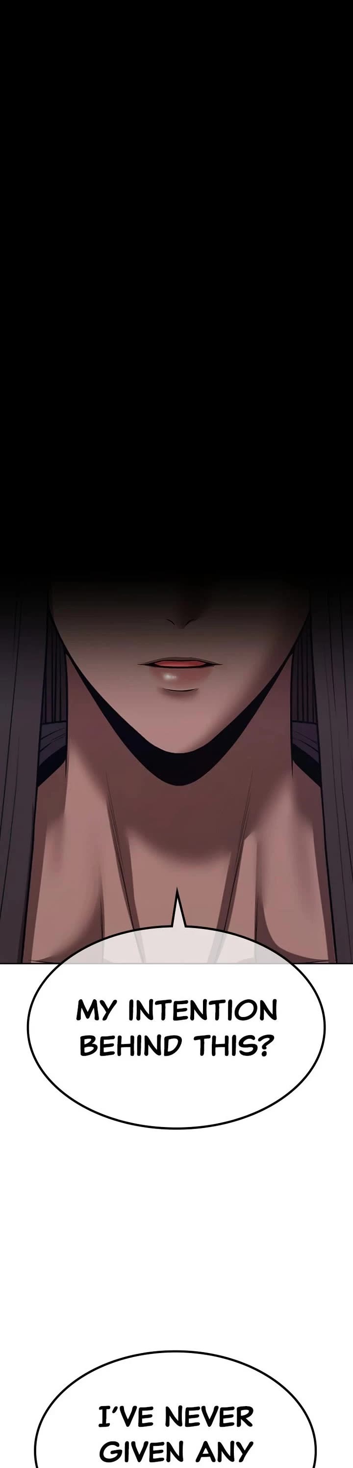 +99 Wooden stick chapter 190 page 79