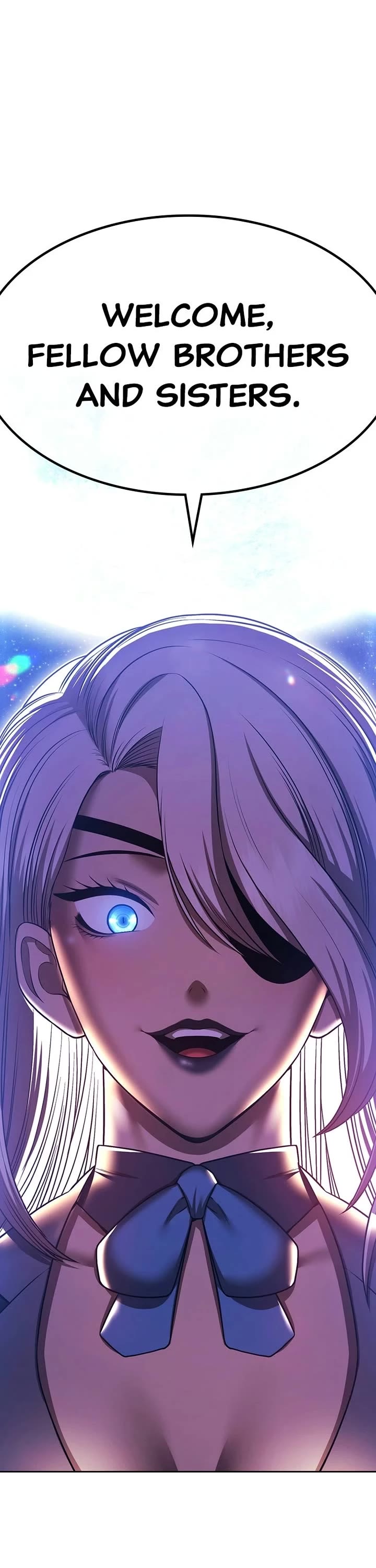 +99 Wooden stick chapter 191 page 1