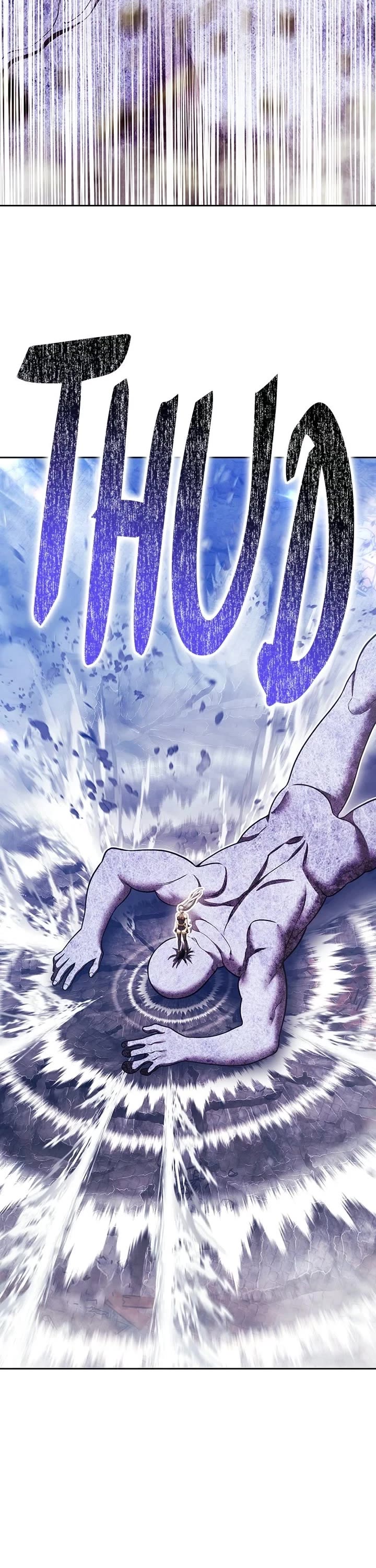+99 Wooden stick chapter 191 page 102