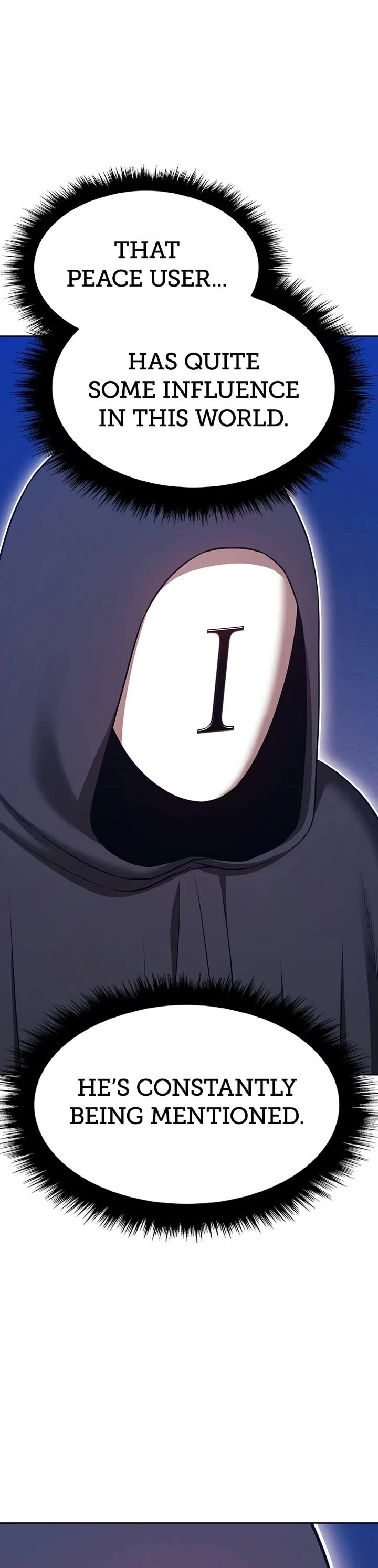 +99 Wooden stick chapter 191 page 119
