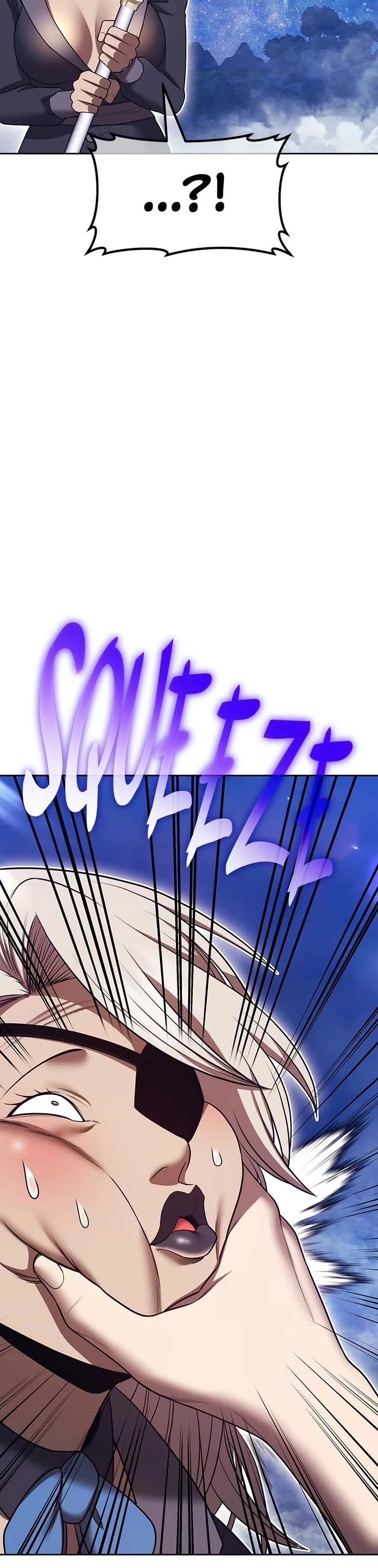 +99 Wooden stick chapter 191 page 144