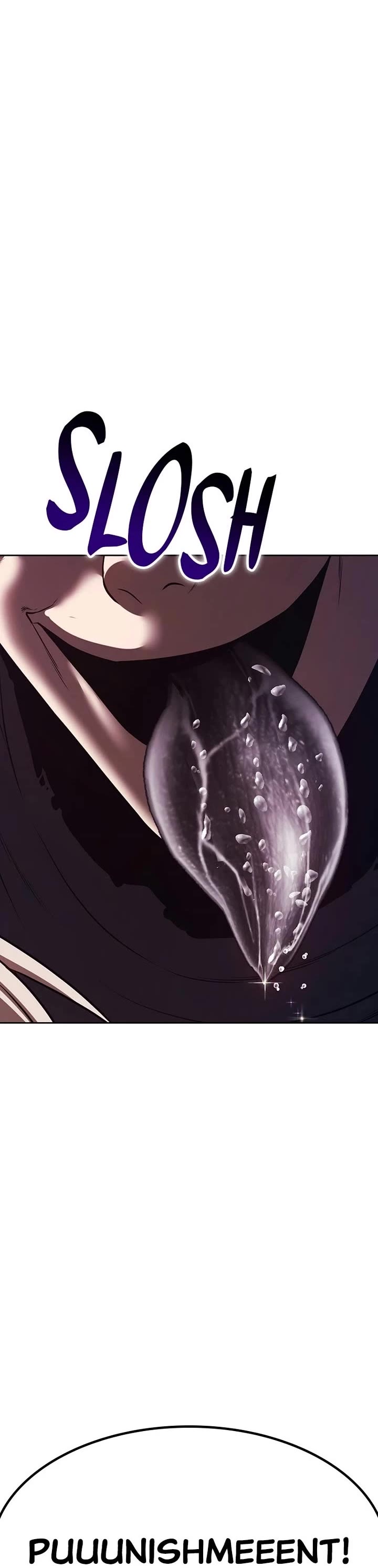 +99 Wooden stick chapter 191 page 145