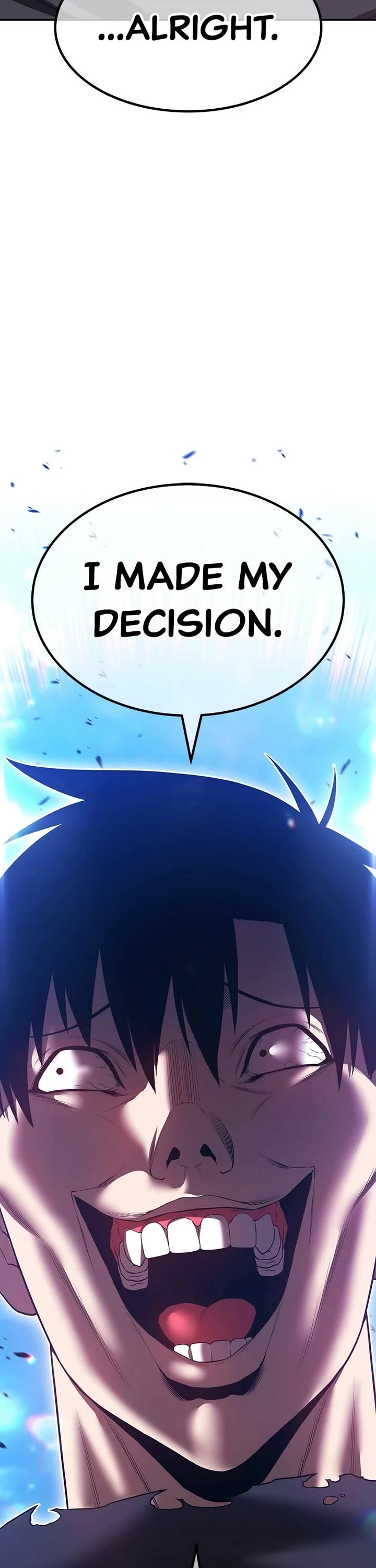 +99 Wooden stick chapter 191 page 16