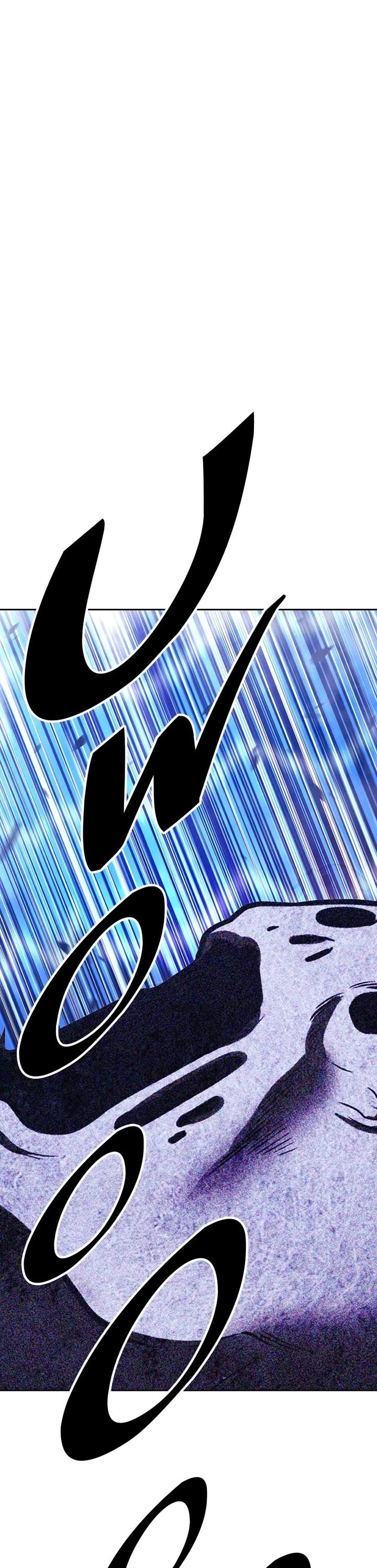 +99 Wooden stick chapter 191 page 50