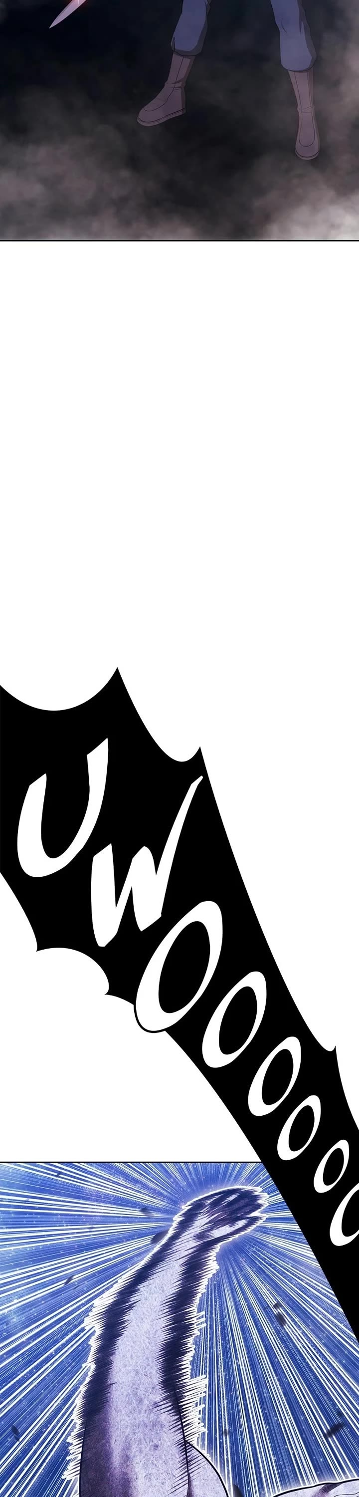 +99 Wooden stick chapter 191 page 58