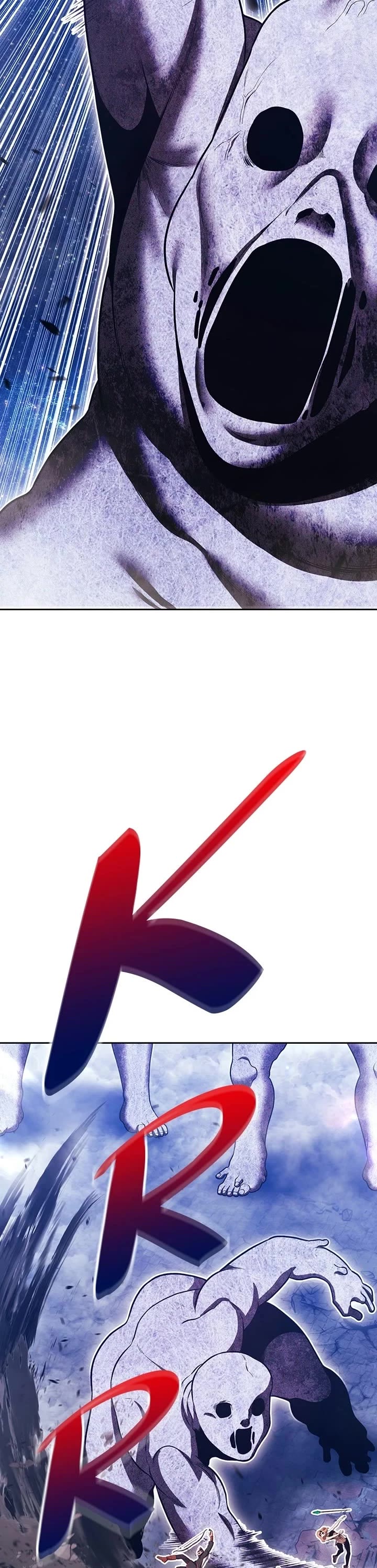 +99 Wooden stick chapter 191 page 59