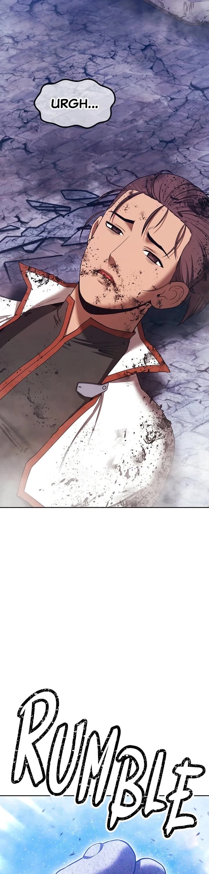 +99 Wooden stick chapter 191 page 63
