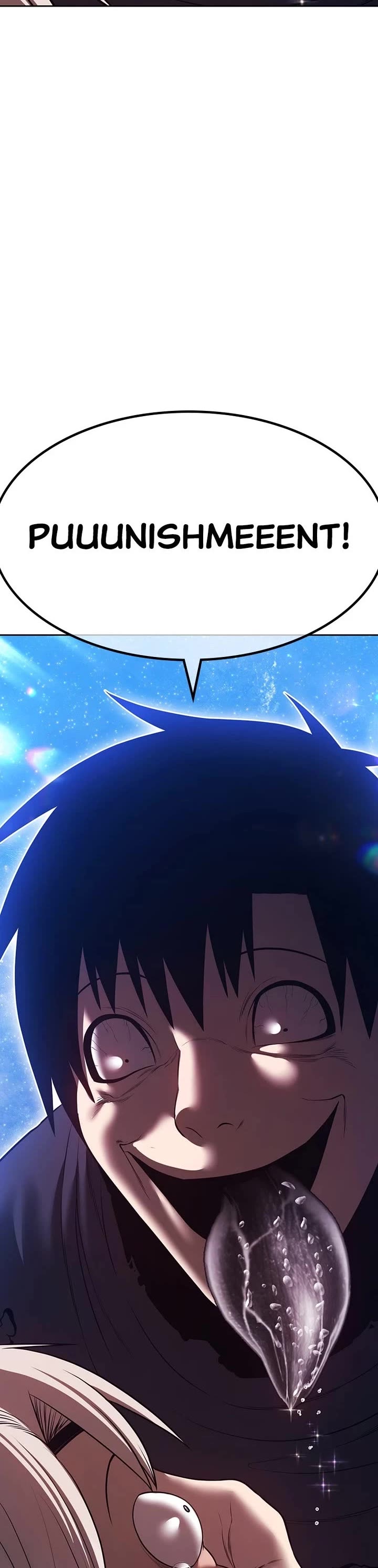 +99 Wooden stick chapter 192 page 10