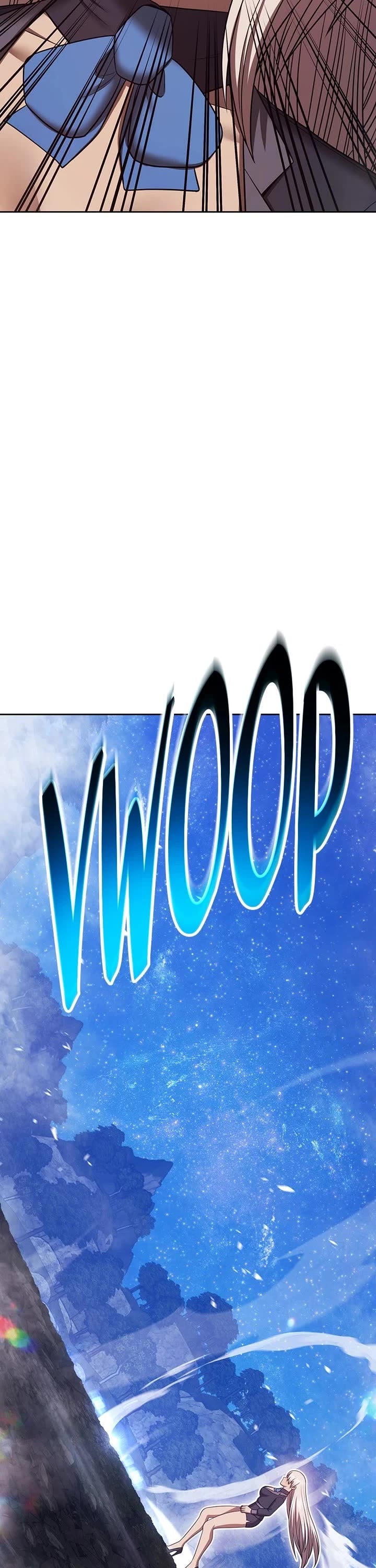 +99 Wooden stick chapter 192 page 112
