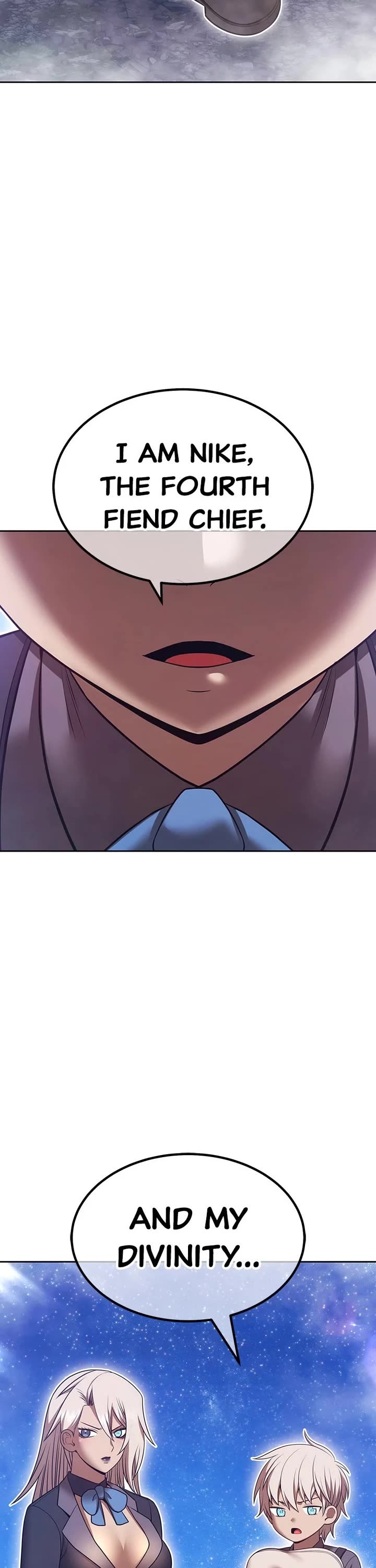 +99 Wooden stick chapter 192 page 117