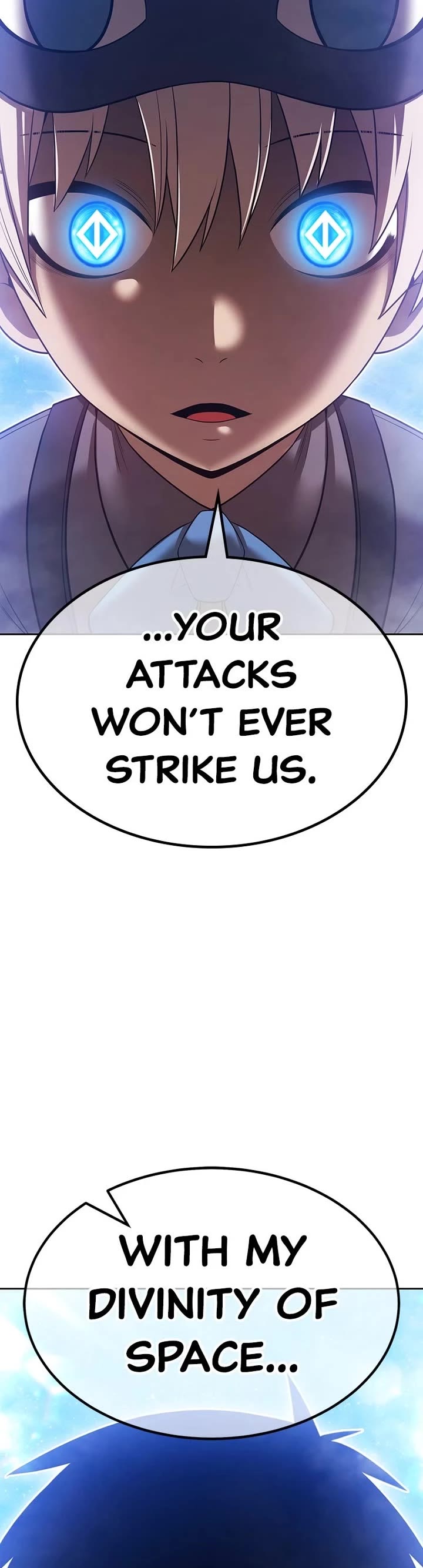 +99 Wooden stick chapter 192 page 119
