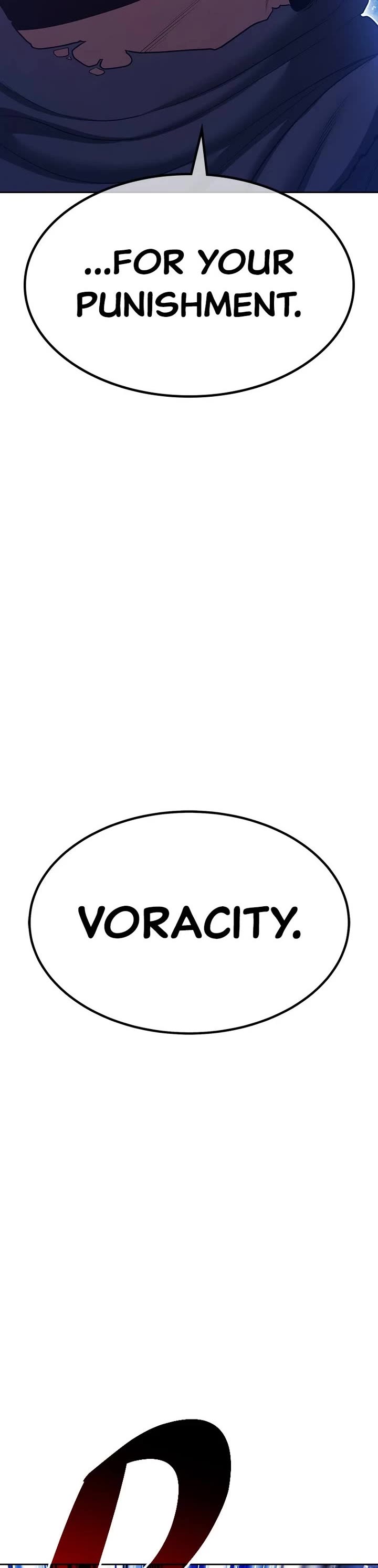 +99 Wooden stick chapter 192 page 15