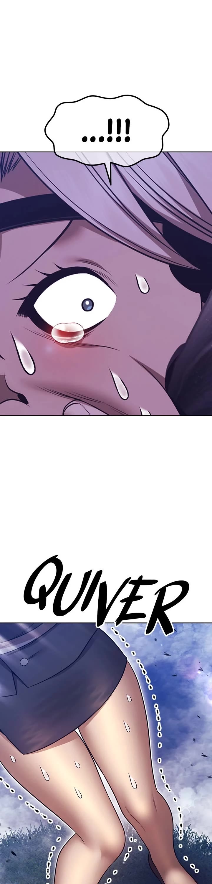 +99 Wooden stick chapter 192 page 21