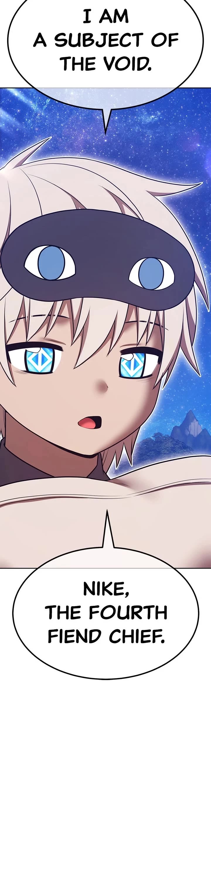 +99 Wooden stick chapter 192 page 33