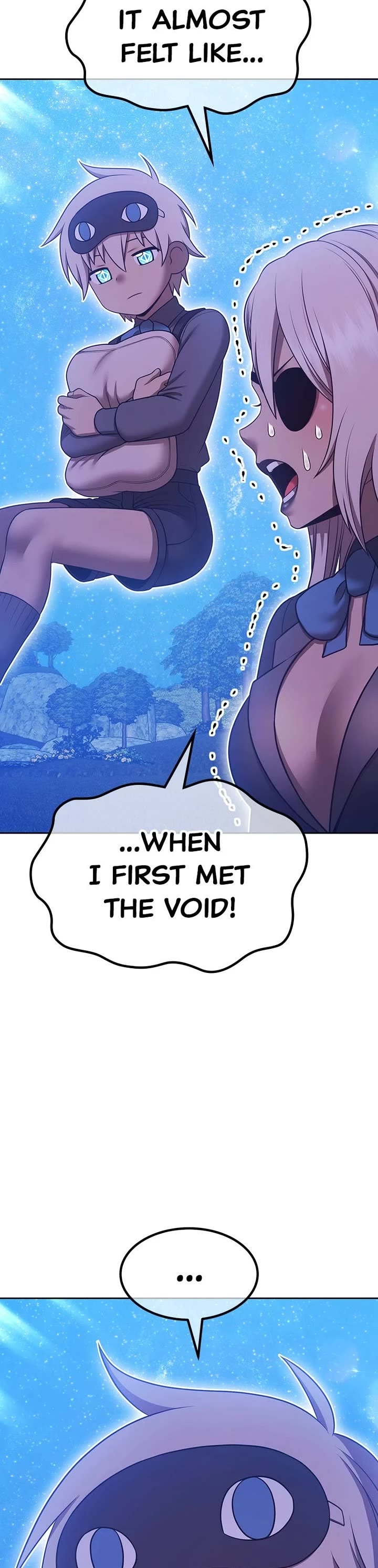 +99 Wooden stick chapter 192 page 39