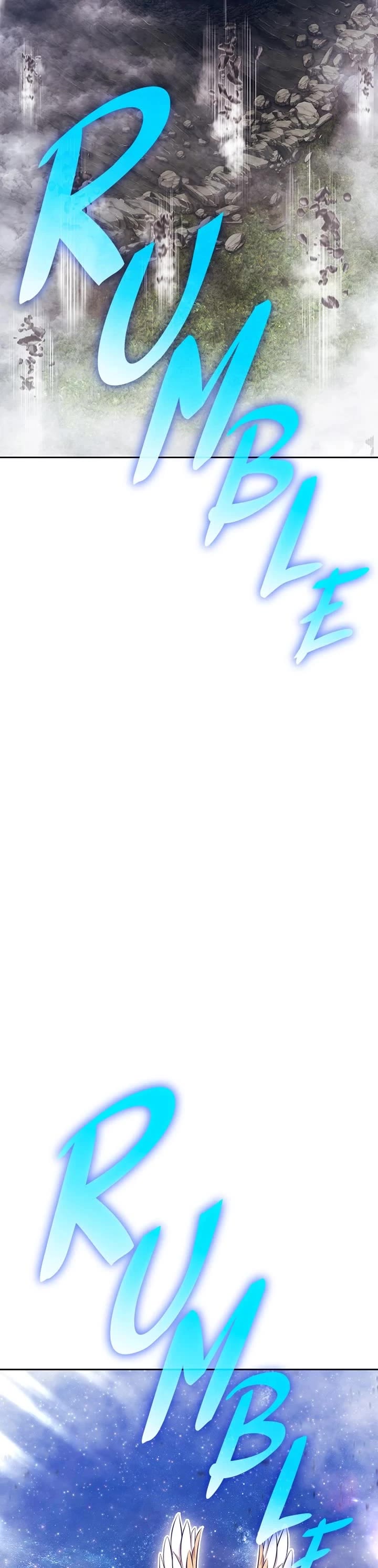 +99 Wooden stick chapter 192 page 44
