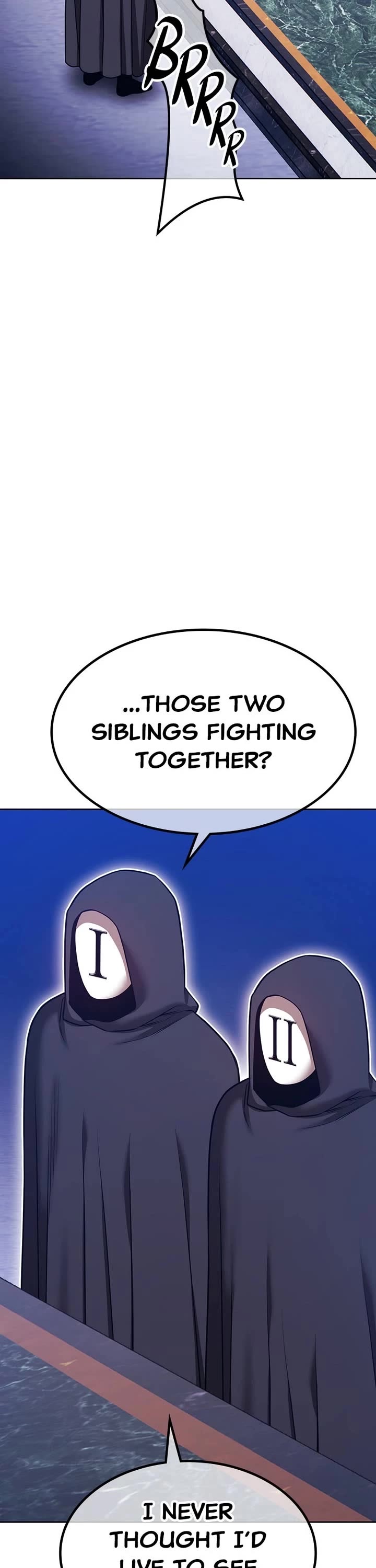 +99 Wooden stick chapter 192 page 48