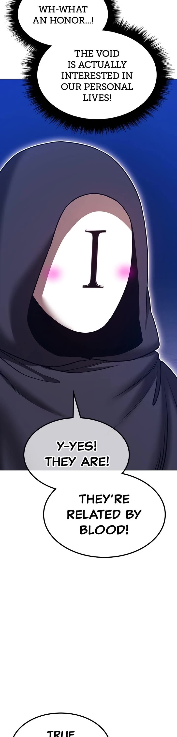 +99 Wooden stick chapter 192 page 51