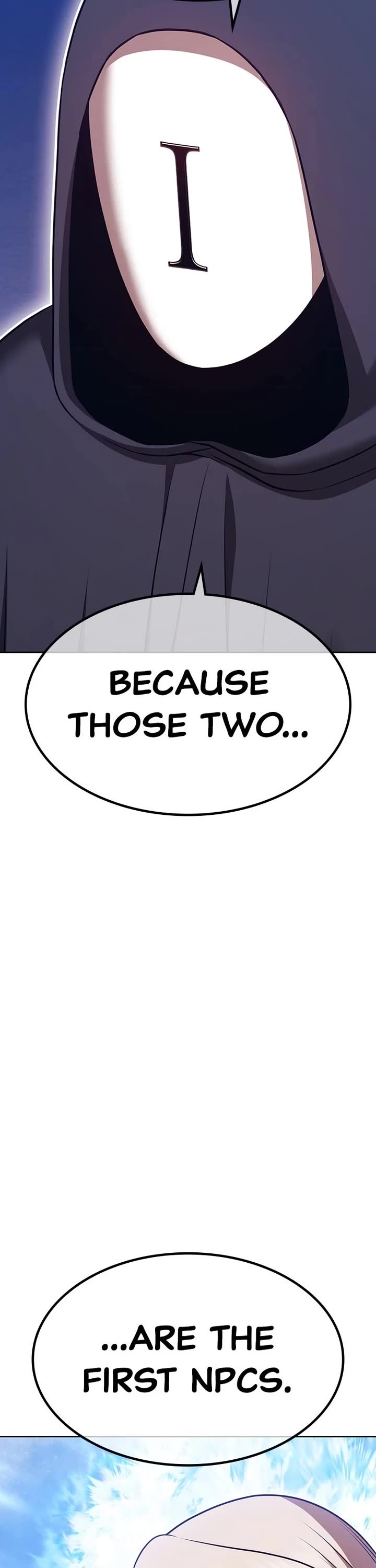 +99 Wooden stick chapter 192 page 53