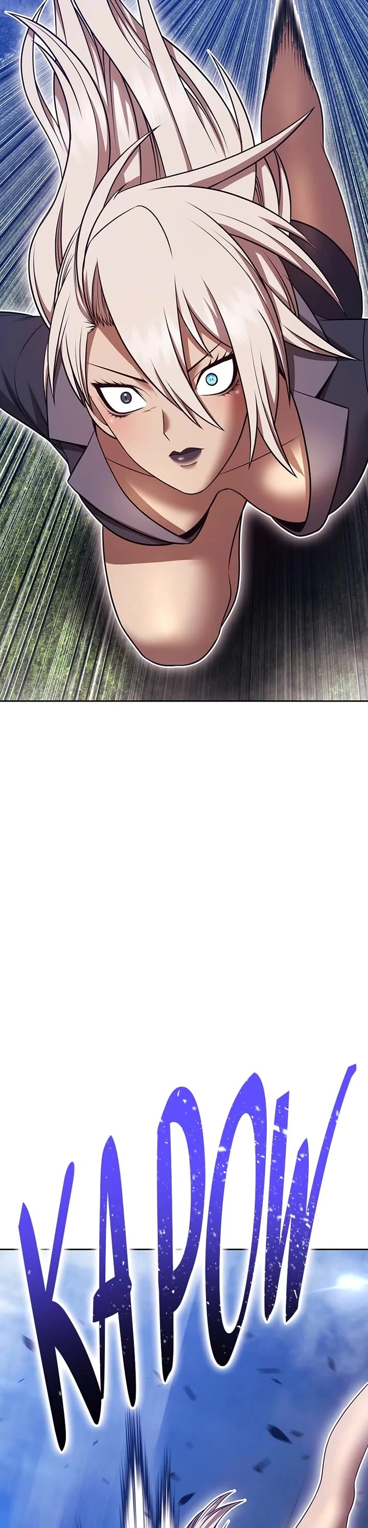 +99 Wooden stick chapter 192 page 55