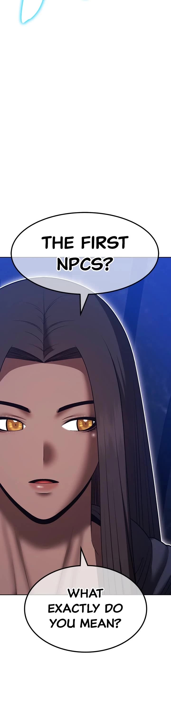 +99 Wooden stick chapter 192 page 58