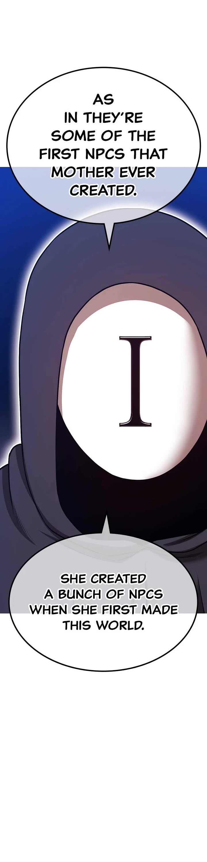 +99 Wooden stick chapter 192 page 59