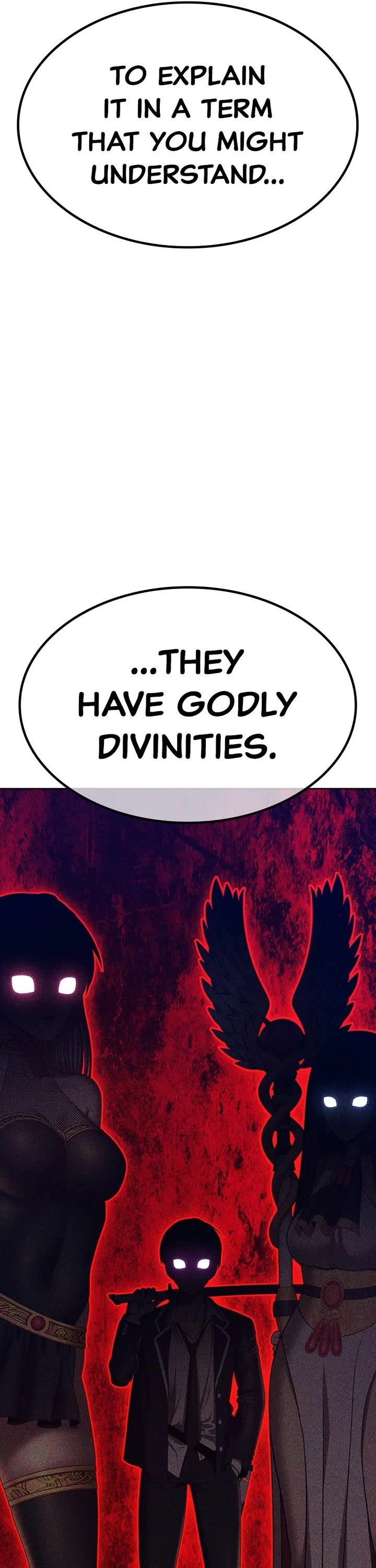 +99 Wooden stick chapter 192 page 61