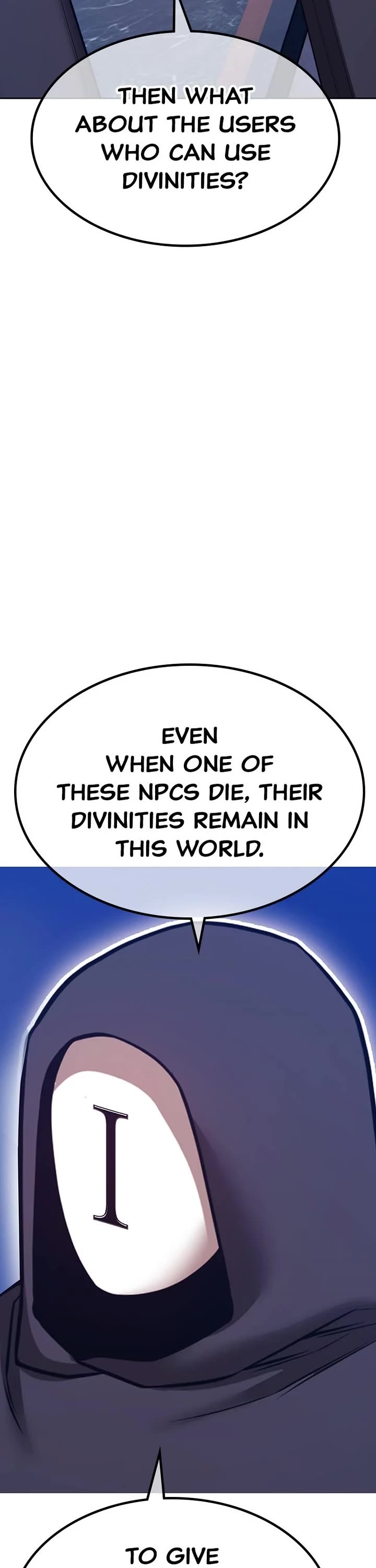+99 Wooden stick chapter 192 page 63