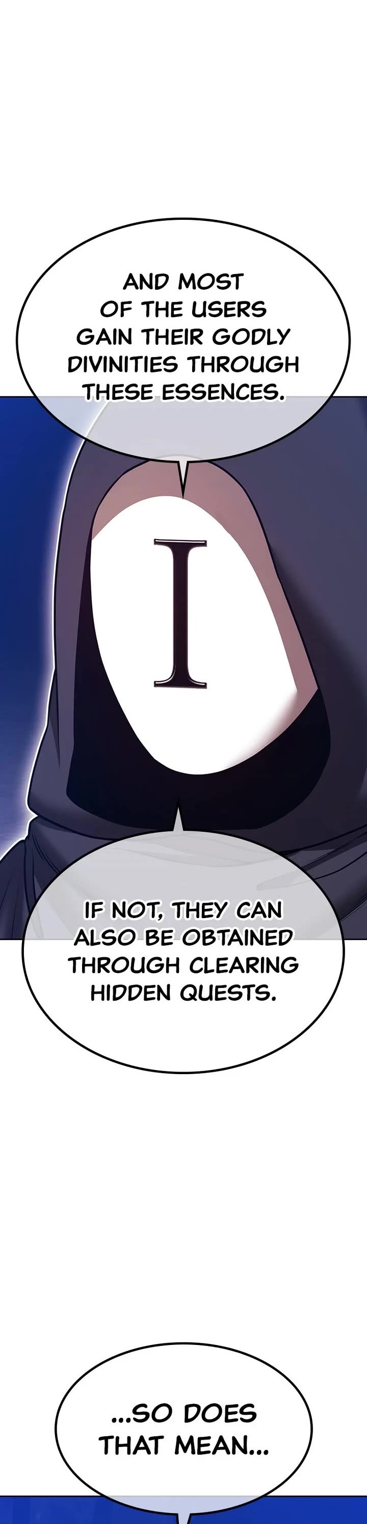 +99 Wooden stick chapter 192 page 65