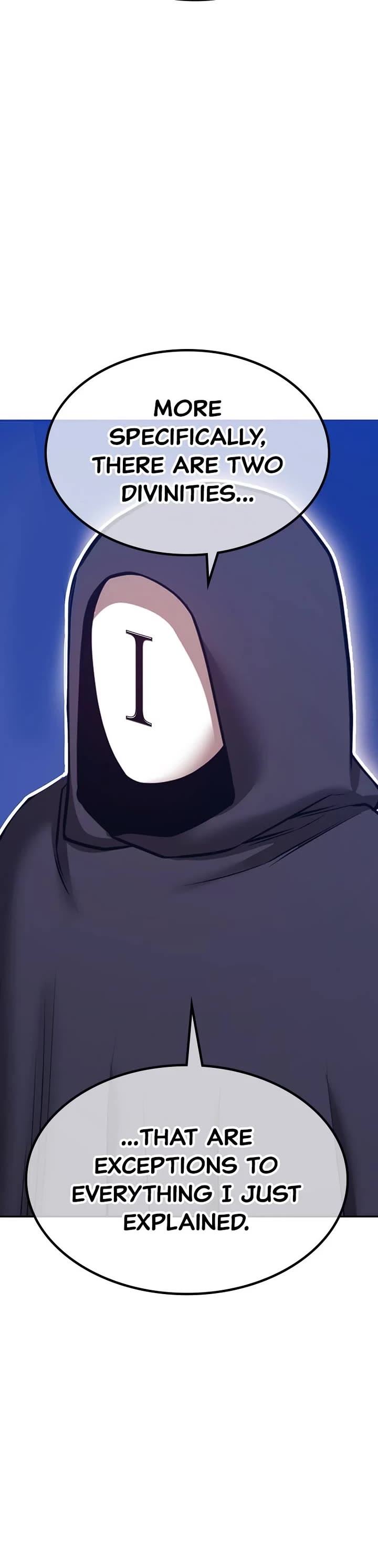 +99 Wooden stick chapter 192 page 69