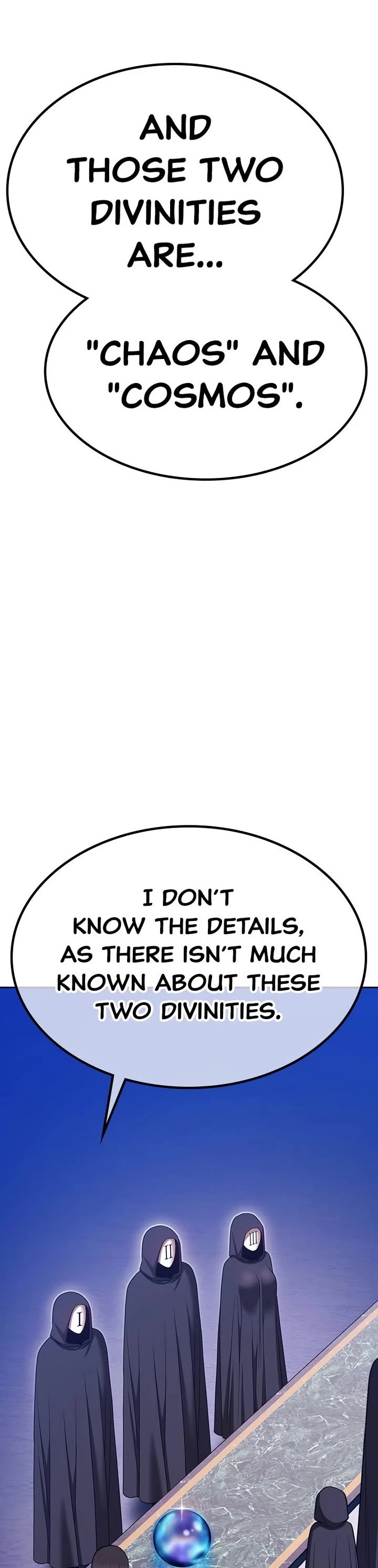 +99 Wooden stick chapter 192 page 70