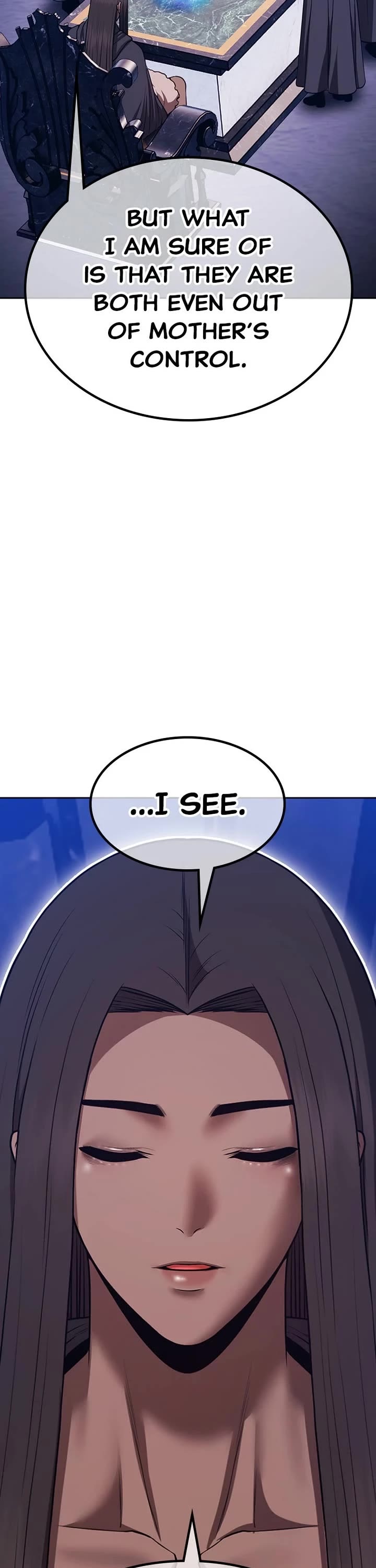 +99 Wooden stick chapter 192 page 71