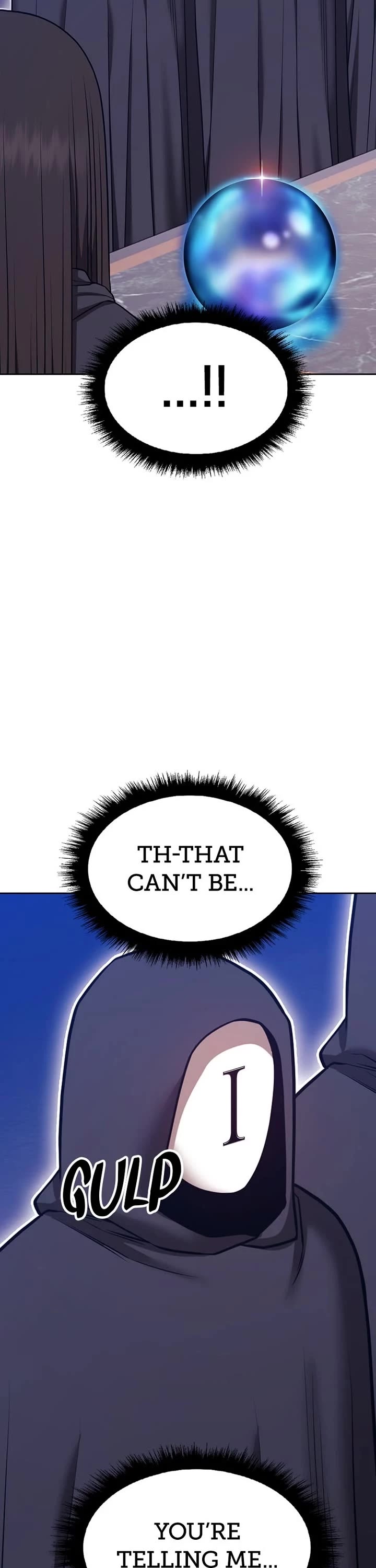 +99 Wooden stick chapter 192 page 73