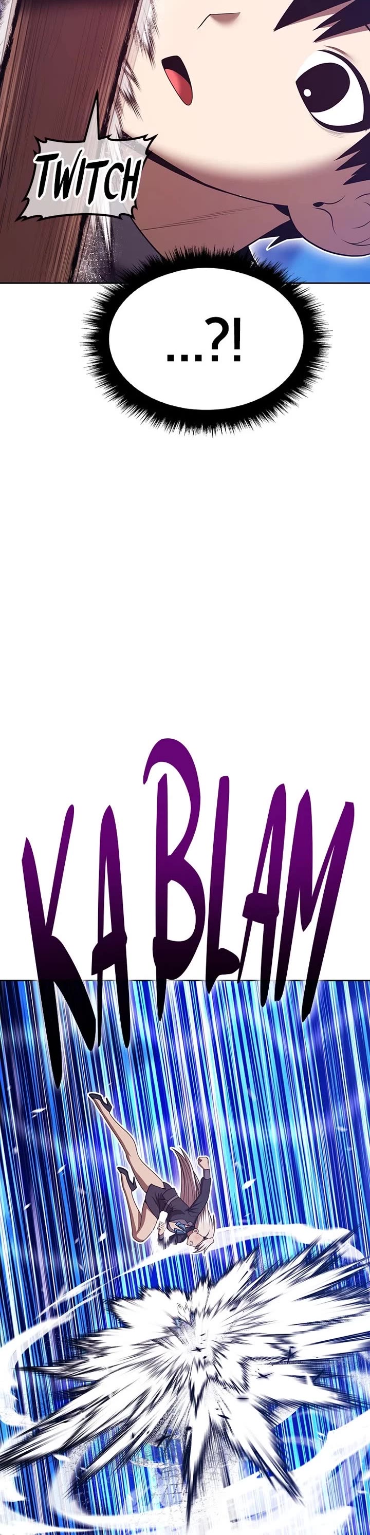 +99 Wooden stick chapter 192 page 80