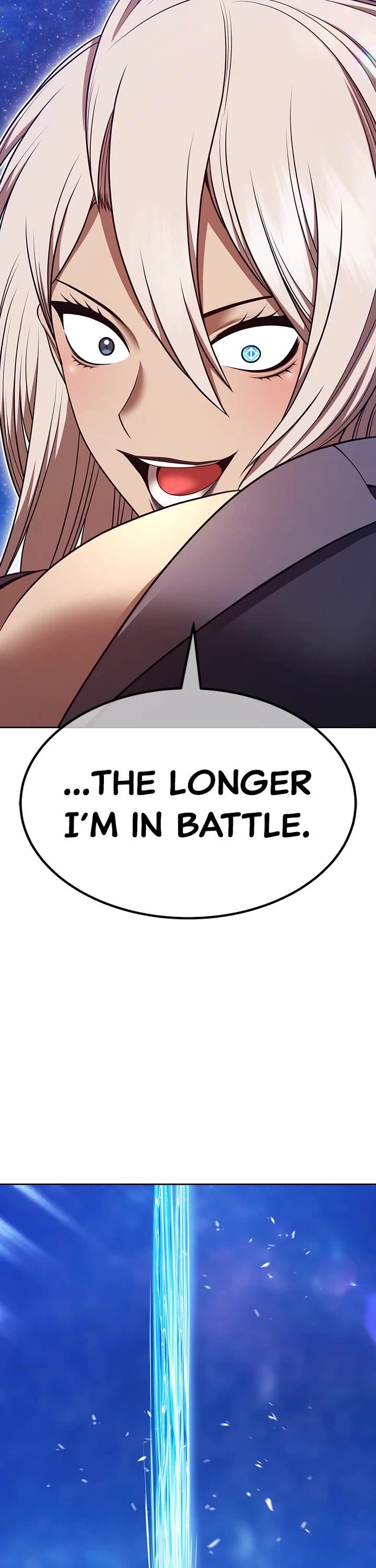 +99 Wooden stick chapter 192 page 86