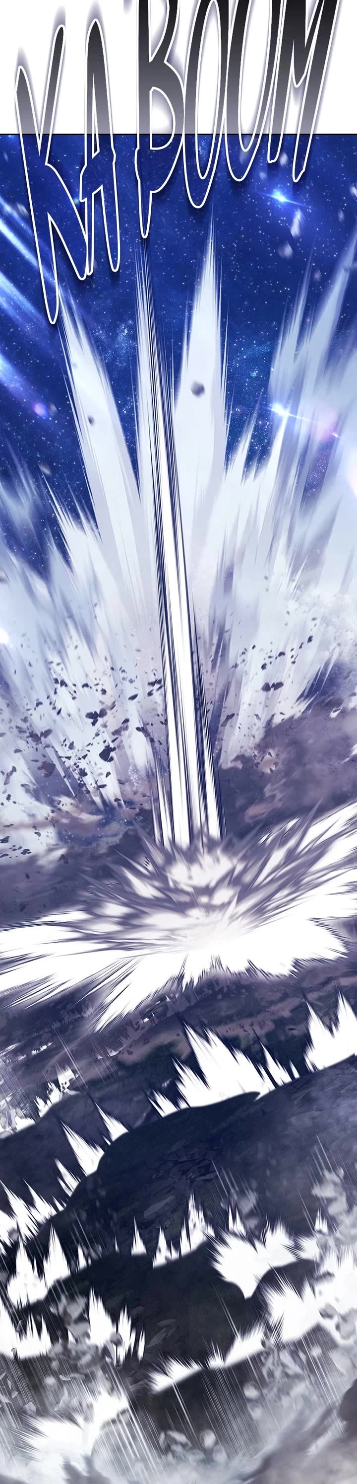 +99 Wooden stick chapter 192 page 90