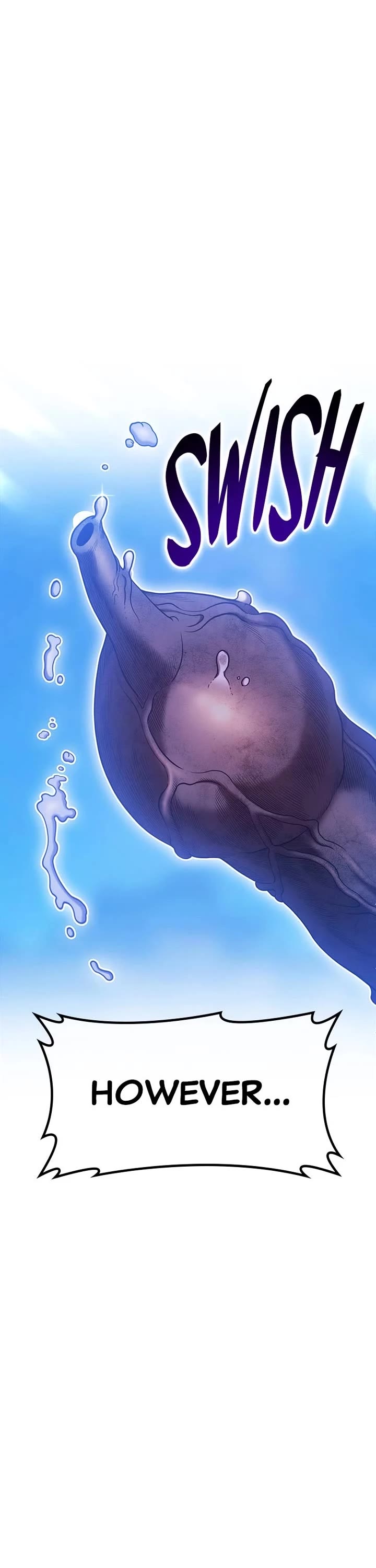 +99 Wooden stick chapter 193 page 106