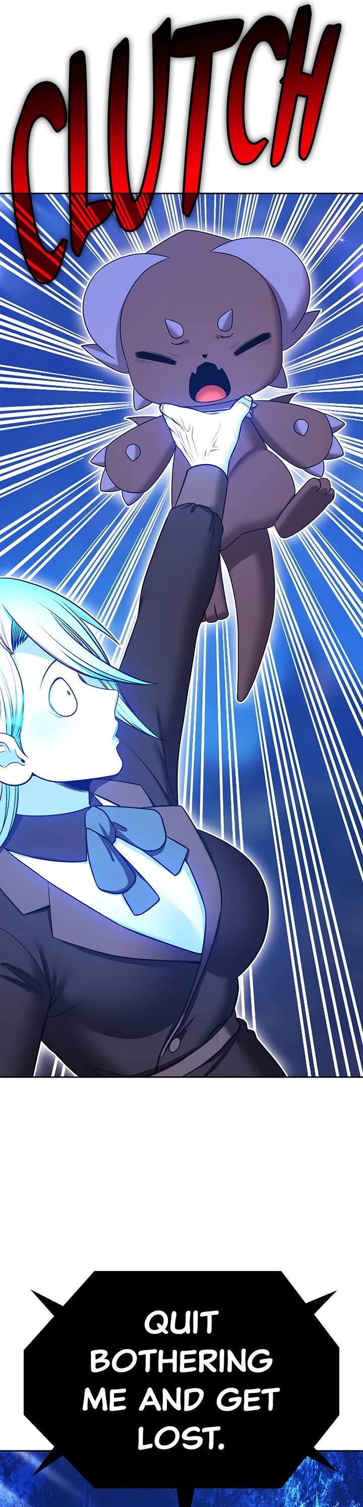 +99 Wooden stick chapter 193 page 119