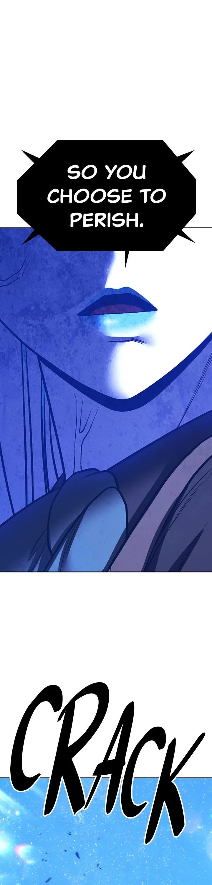 +99 Wooden stick chapter 193 page 122